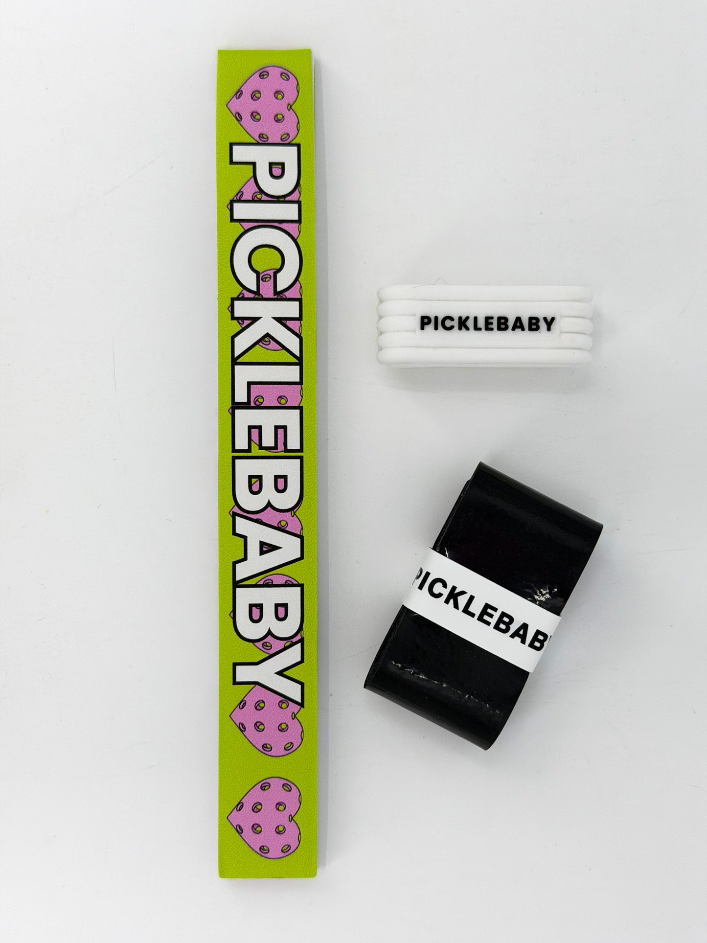 Picklebaby Mini