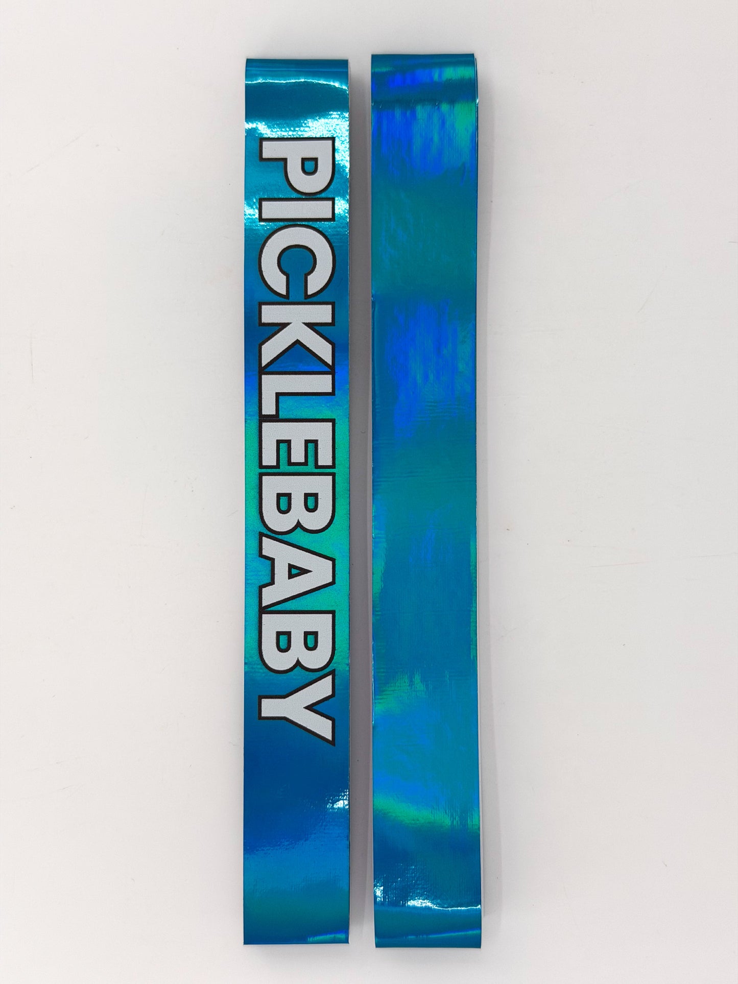 Coconut Water Chrome