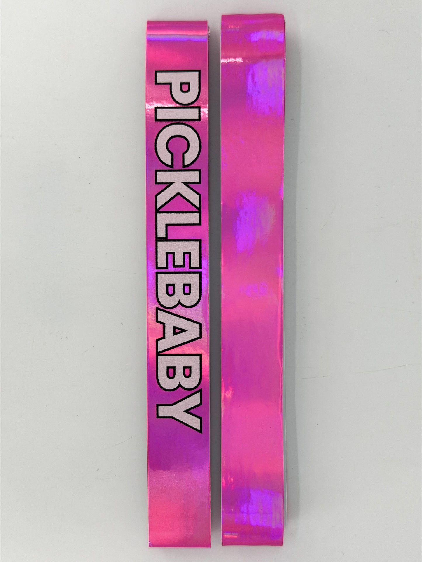 Court Candy Chrome