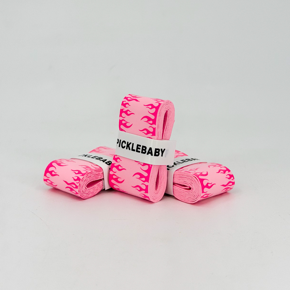 Bubble Gum Blaze