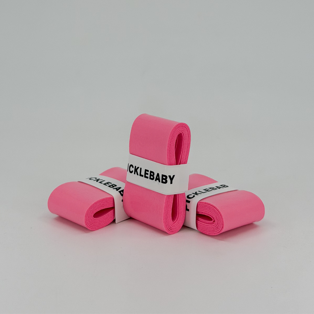 Court Candy