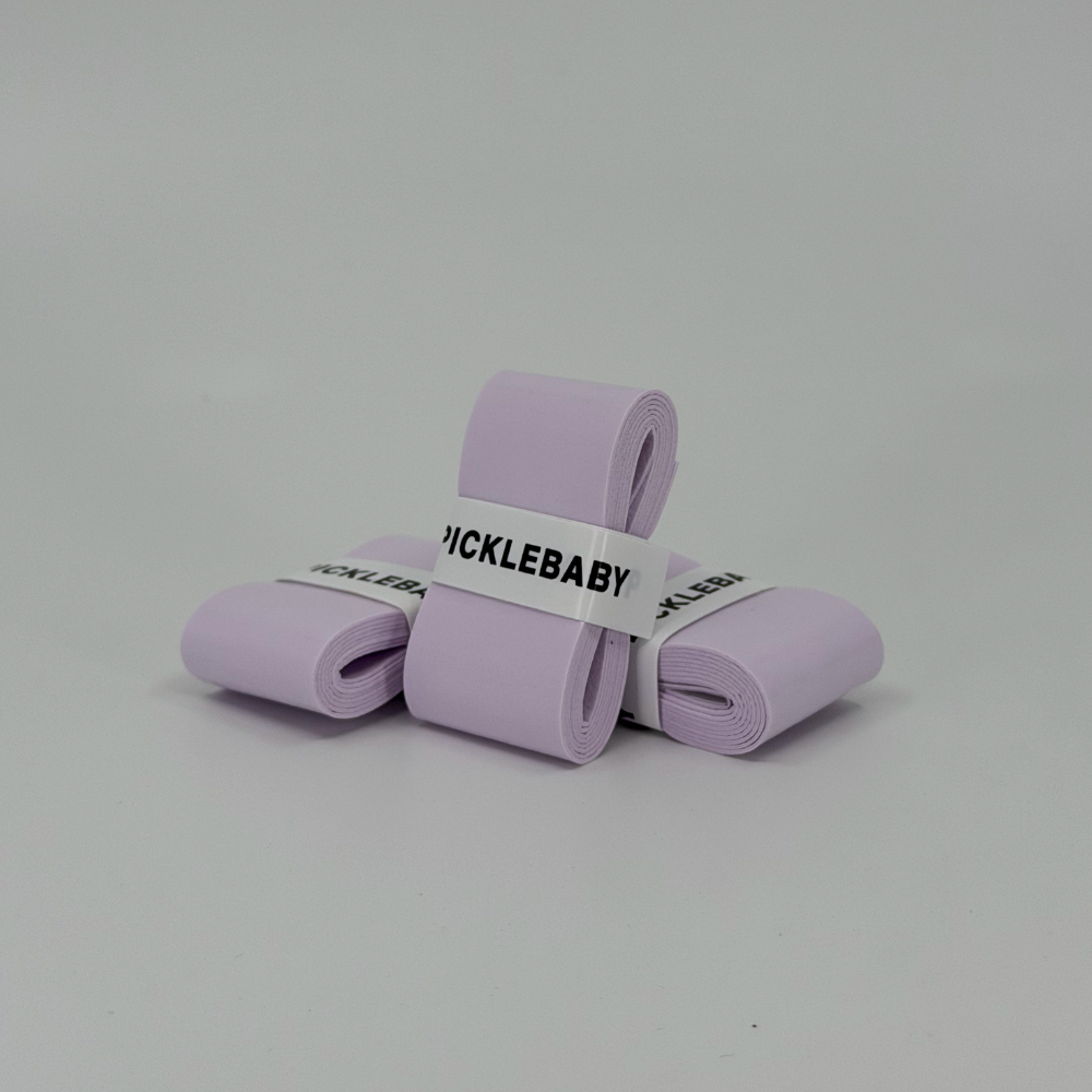 Lavender Pearl