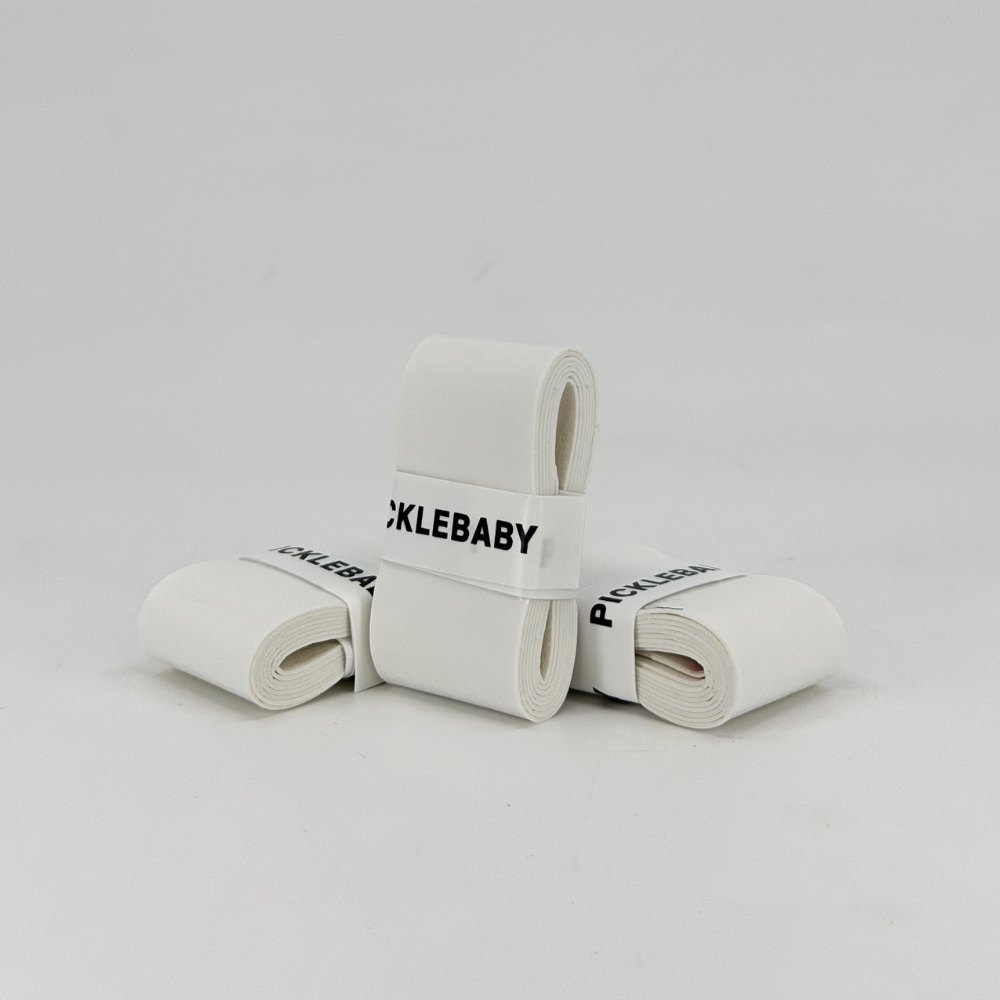 Marshmallow