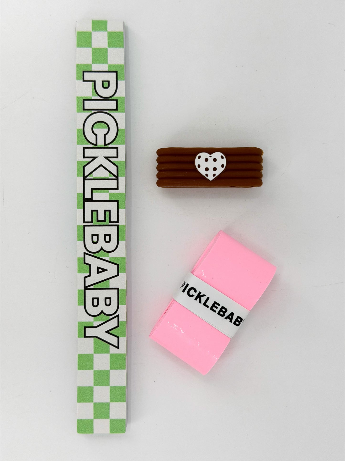 Spumoni Mini