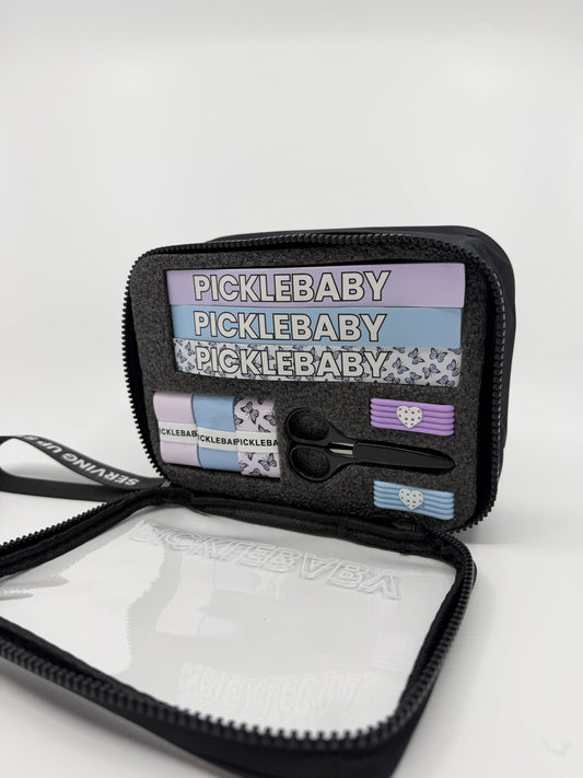 Dream Girl Signature Kit - Display