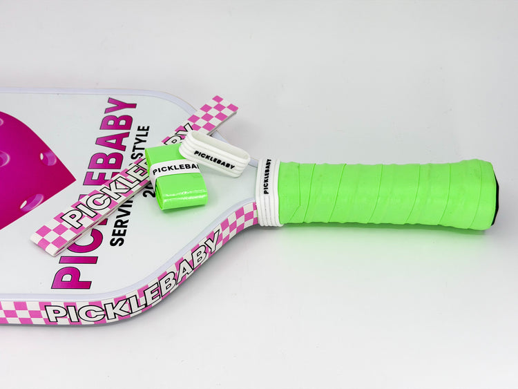 Mini Styling Kits