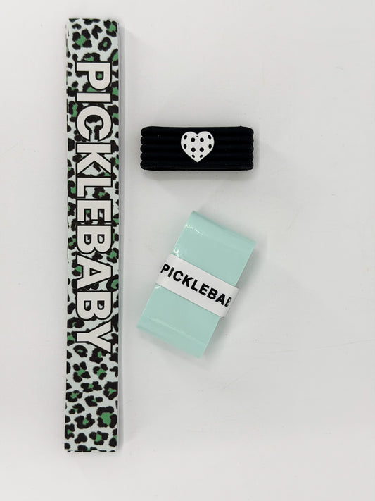 Mint Meow Mini