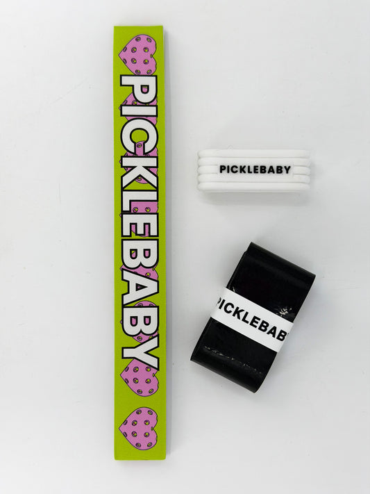 Picklebaby Mini