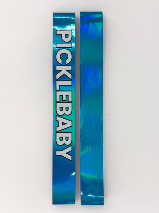 Coconut Water Chrome