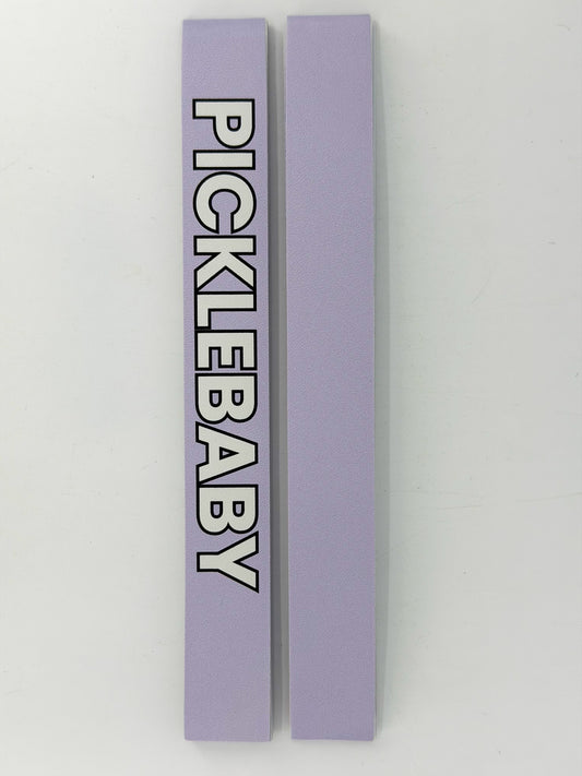 Lavender Pearl