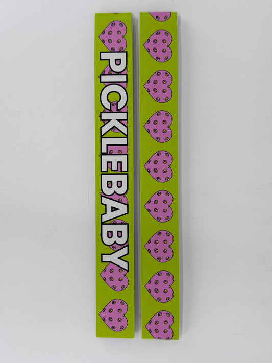 Picklebaby