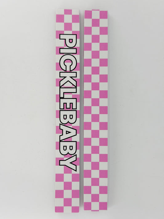 Retro Berry