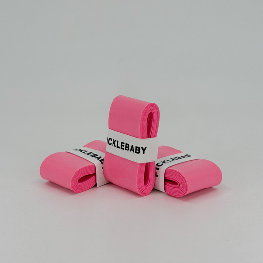 Court Candy