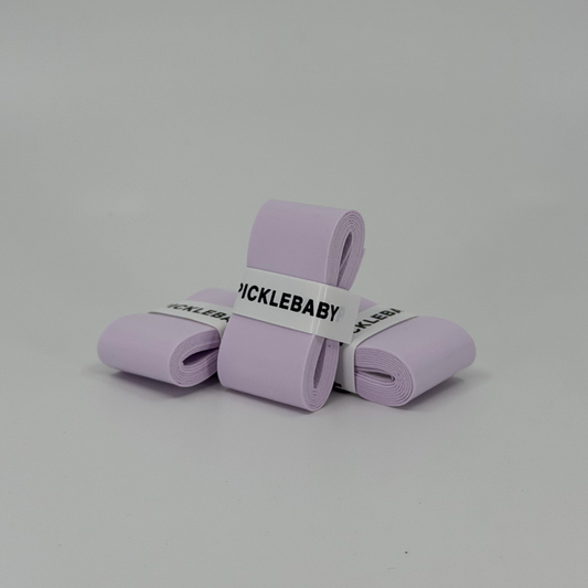 Lavender Pearl