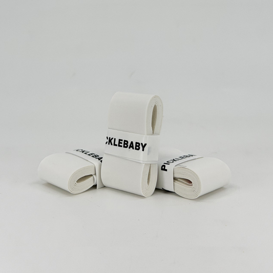 Marshmallow
