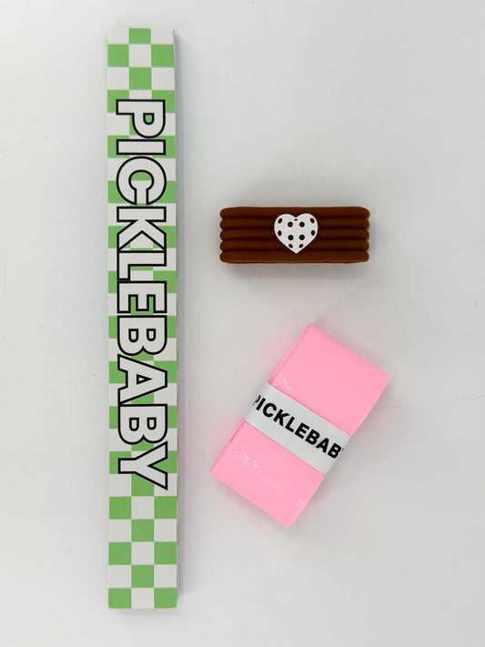 Spumoni Mini