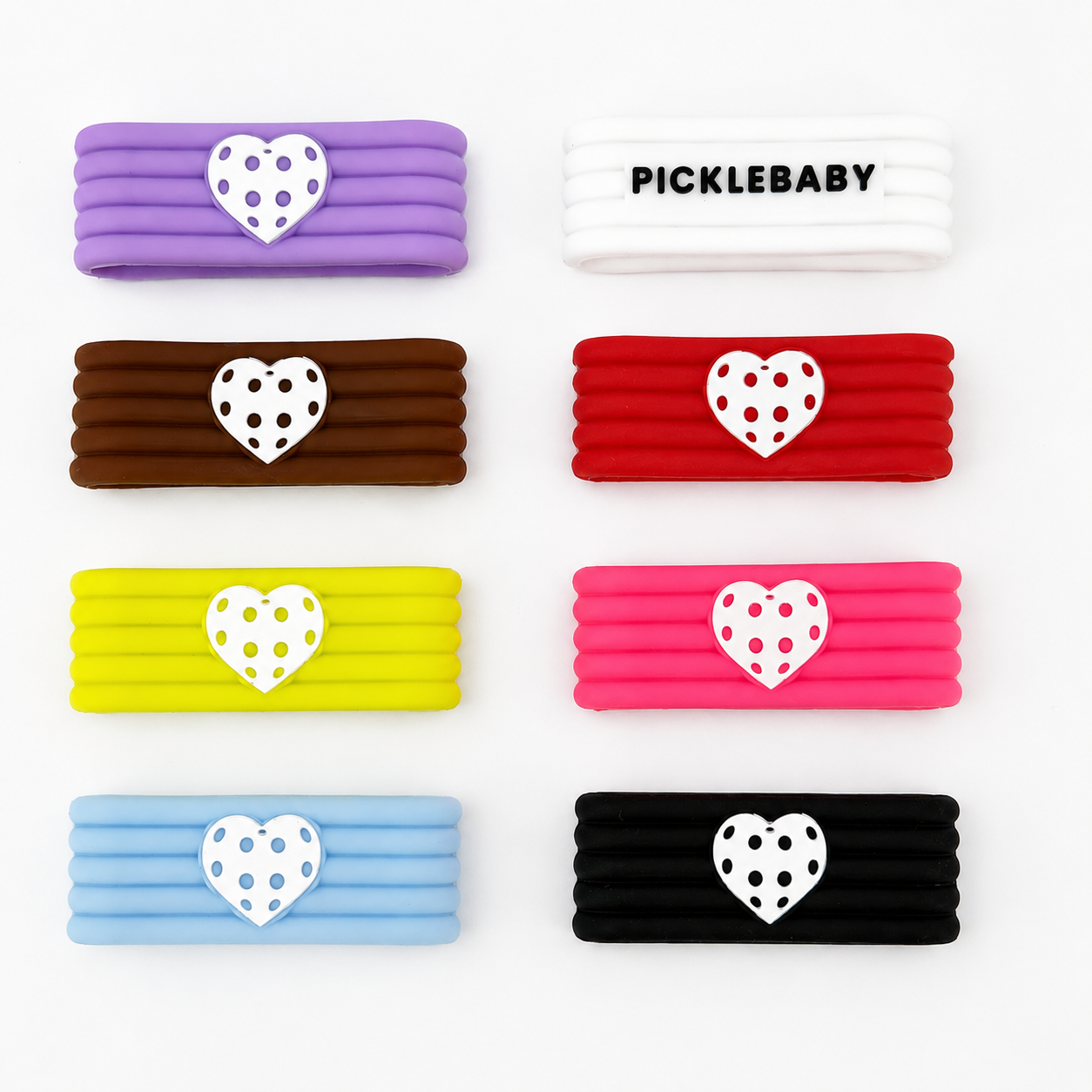 Grip Bands