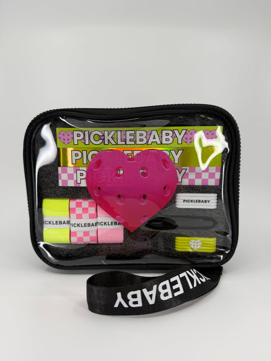 Picklebaby